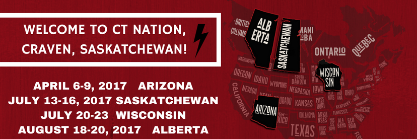 Country Thunder Sask banner