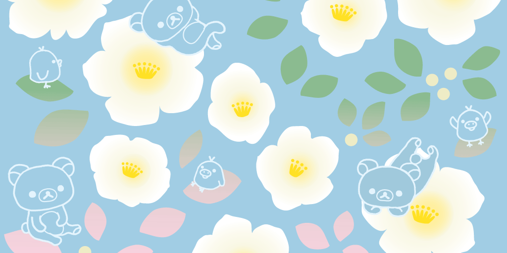 nainai's profile banner image