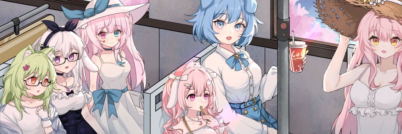 nice6589's profile banner image