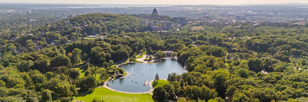 Mon Montréal's banner
