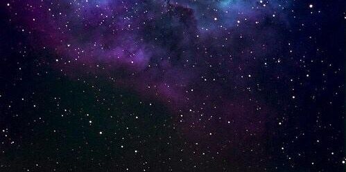 たろ banner