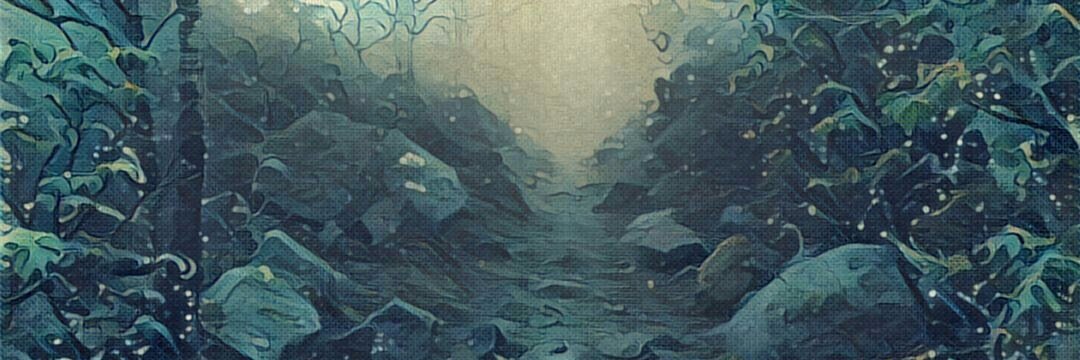 Roger V banner