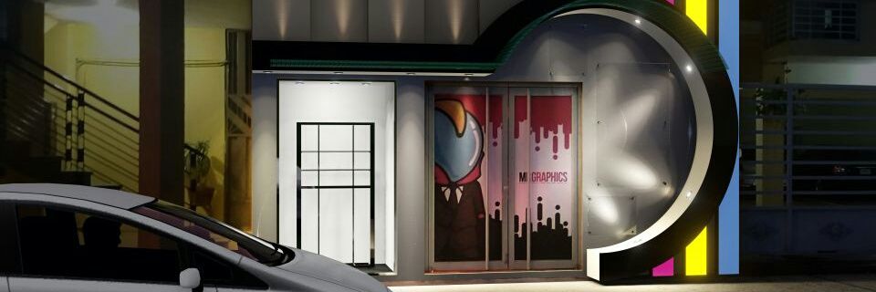 mrgraphicsrd's profile banner image