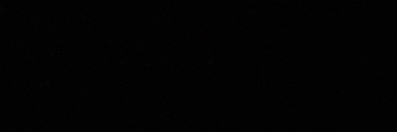 fu834v's profile banner image