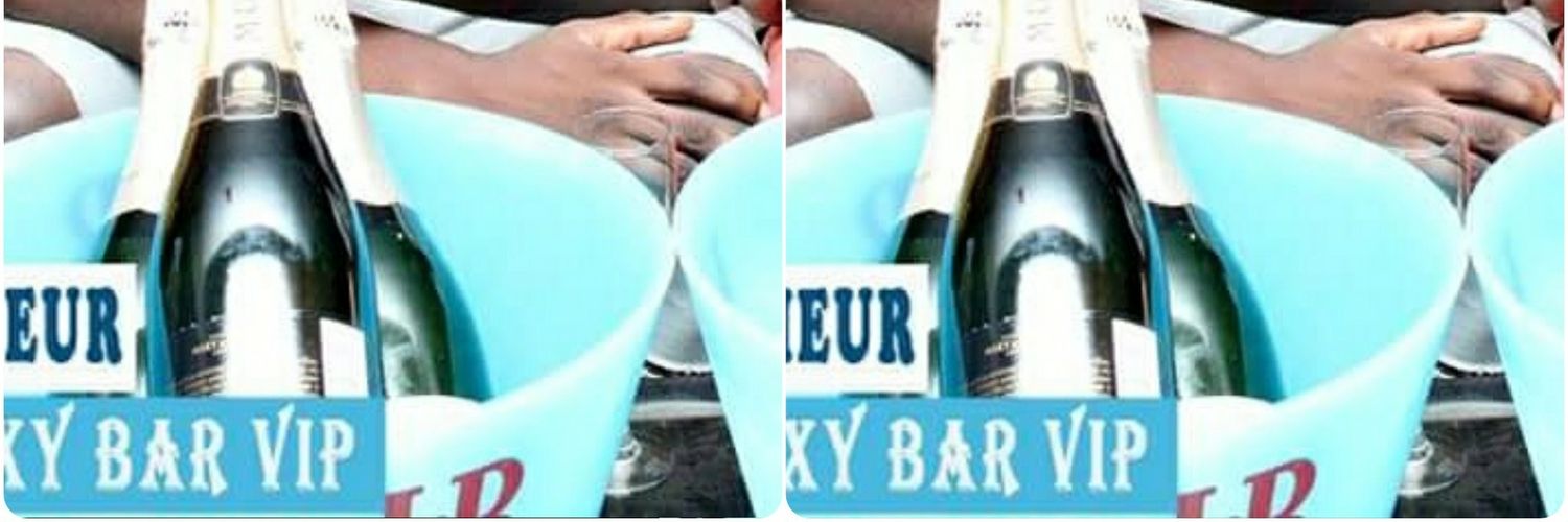 Treize Beddashii banner