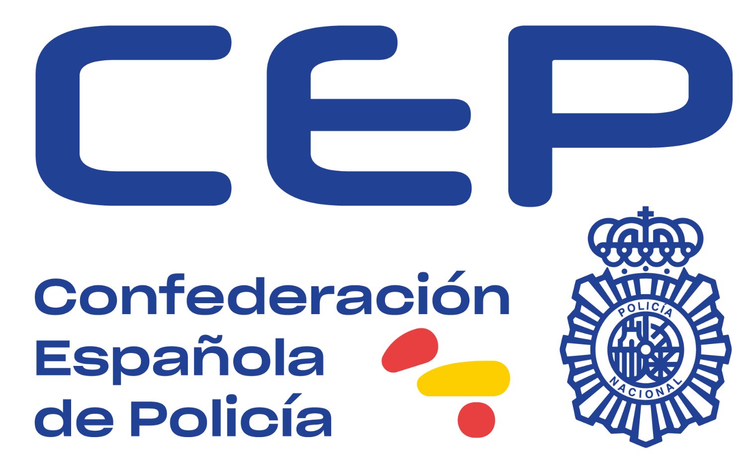 CepExtremadura's profile banner image