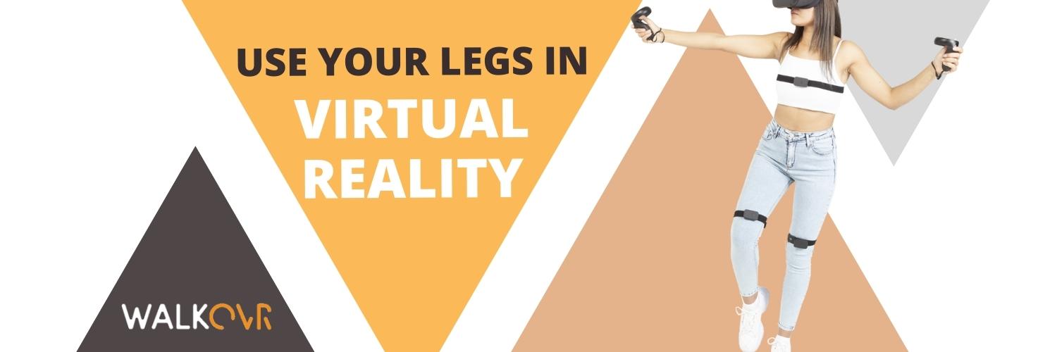 WalkOVR banner