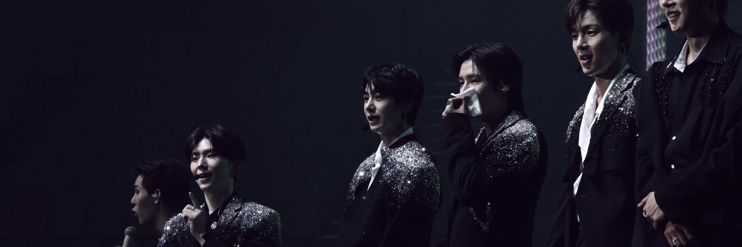 AbsolutelyBlue_'s profile banner image