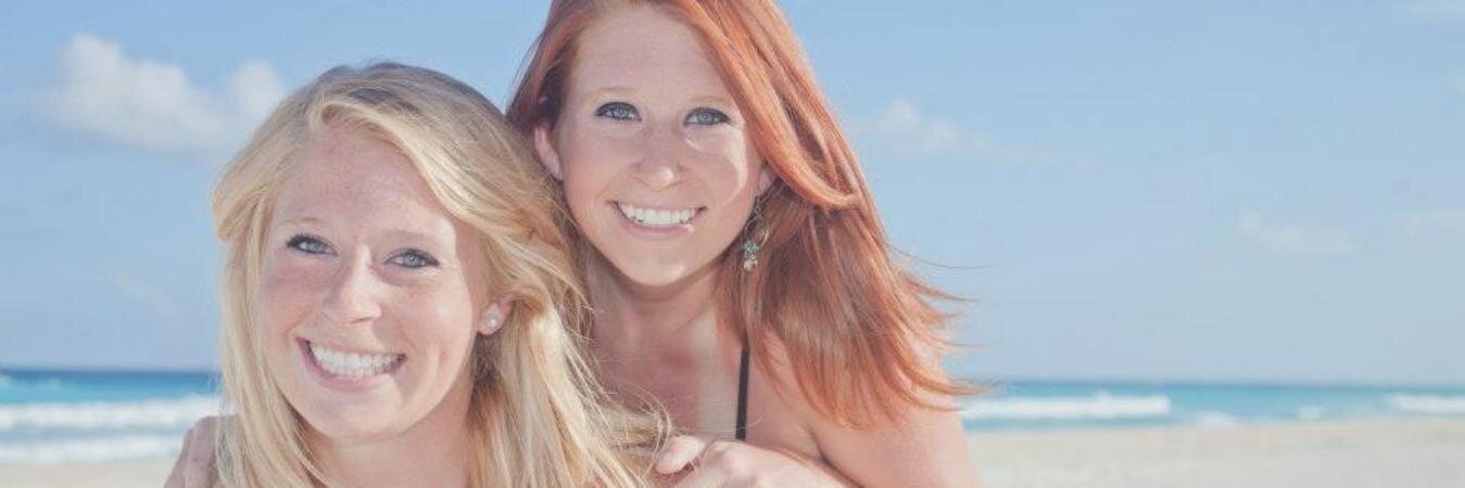 Lindseychef's profile banner image
