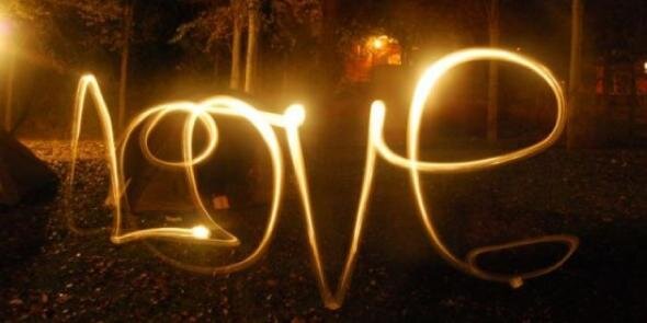 Sheila Quealey banner