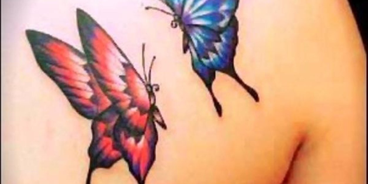 Bri_Elizabeth96's profile banner image