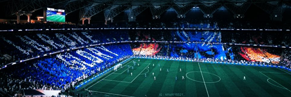M_ALERWY's profile banner image