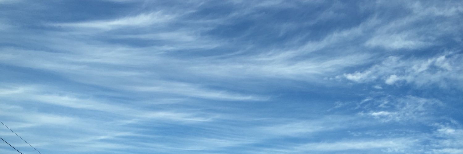 AlanCrrsc's profile banner image