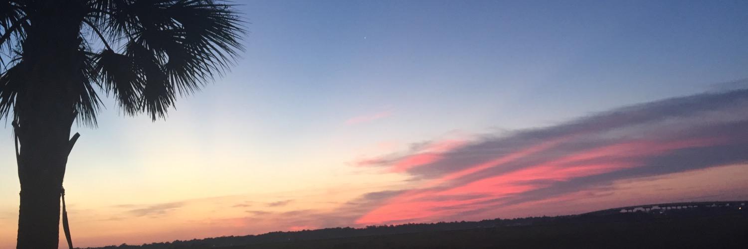 krystenhohl's profile banner image