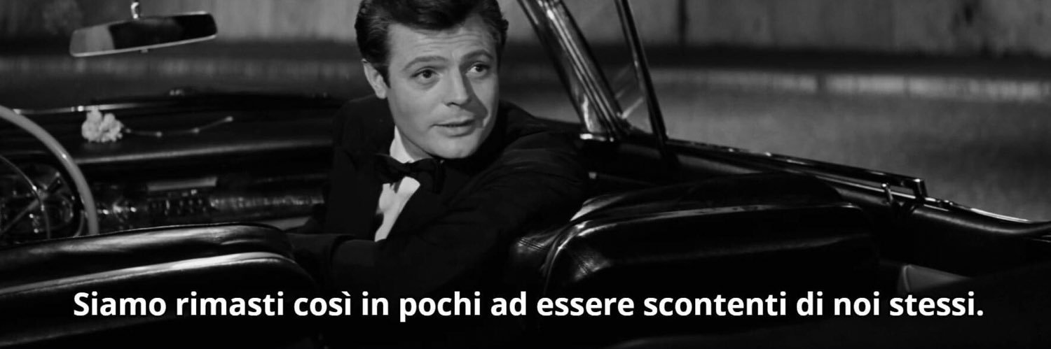 InWineWeTrust banner