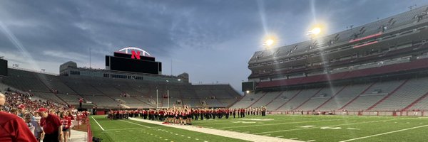 karlacuellarper Profile Banner