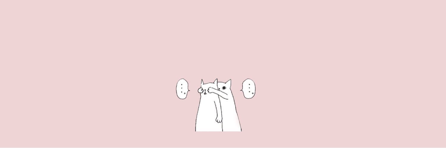 STEENHS96's profile banner image