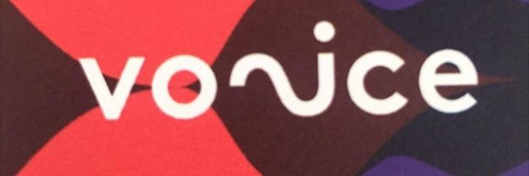 stiimmt's profile banner image