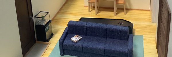 2m_noriko Profile Banner