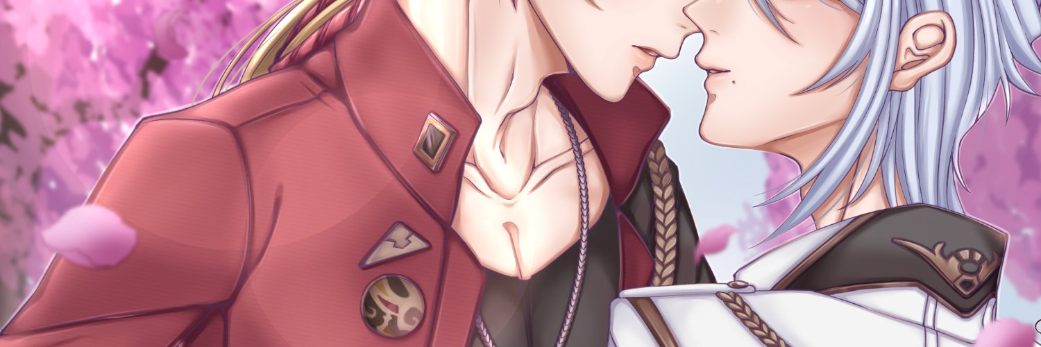 header image