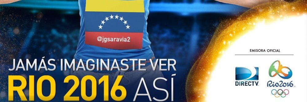 jgsaravia2's profile banner image
