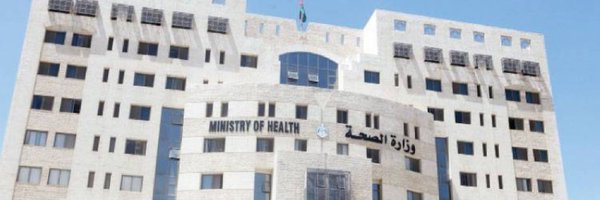 mohgovjordan Profile Banner