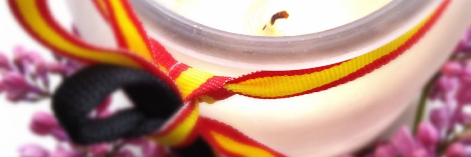 mj_marfer's profile banner image