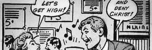 Radula1976's profile banner image