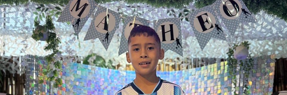 Garibay__1998's profile banner image
