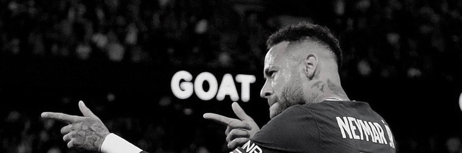Chlchhhh's profile banner image