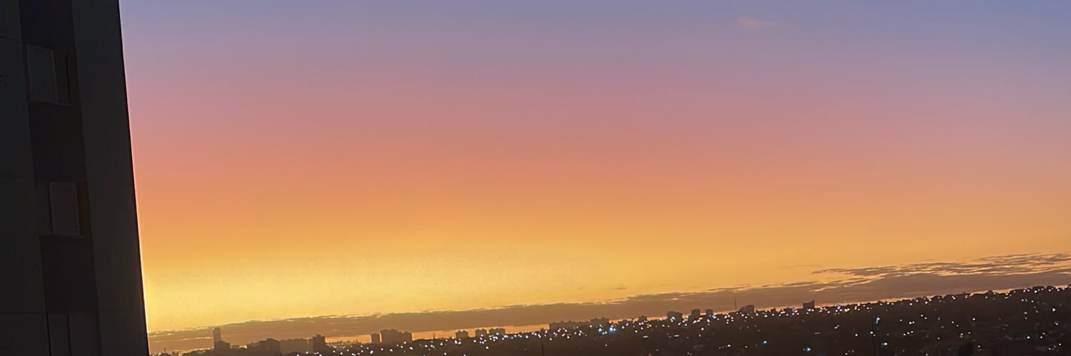 sandics's profile banner image