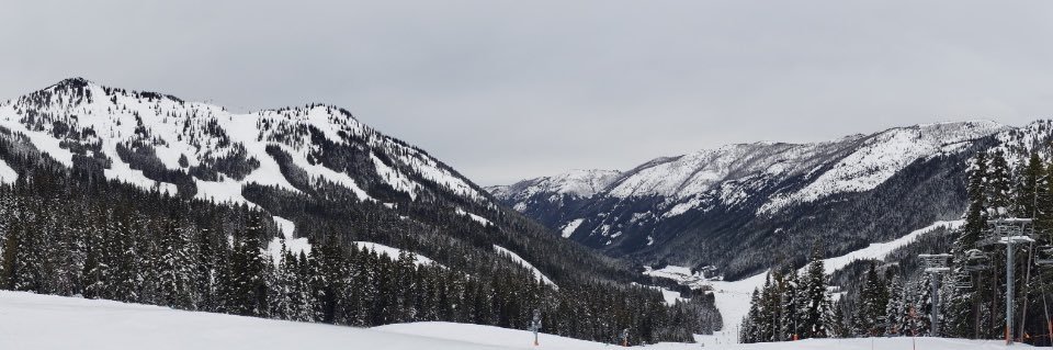 ZackSeither's profile banner image