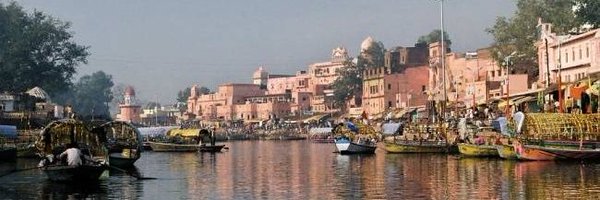 Tohopeislife Profile Banner