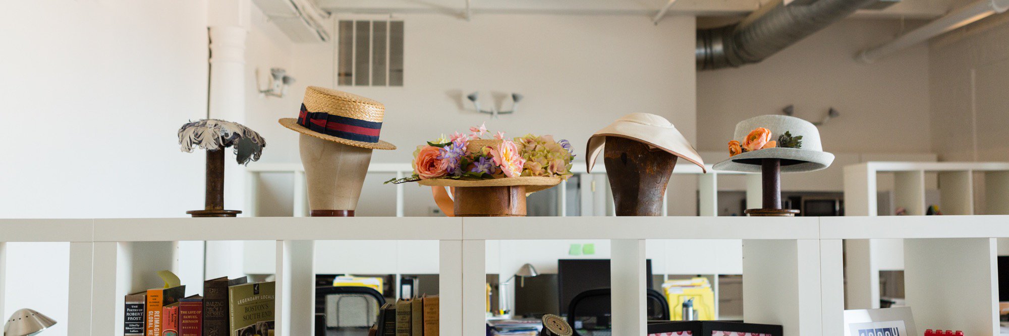 LibrettoBoston's profile banner image