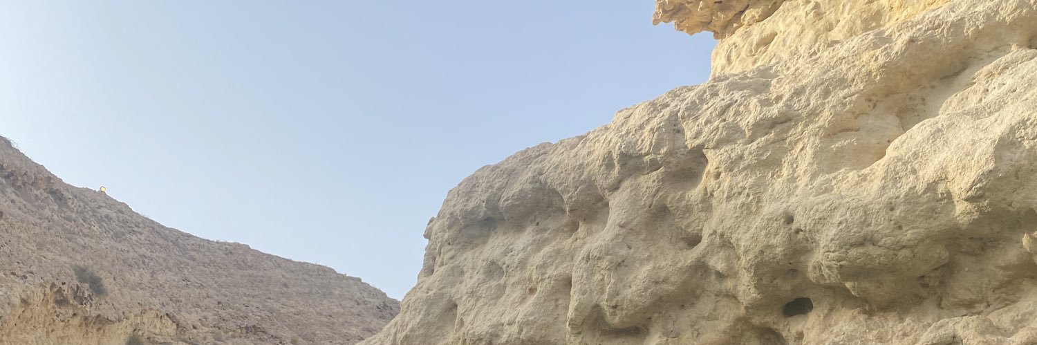 sharooni5's profile banner image
