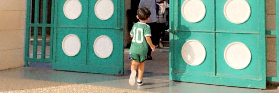 سيف الملگي 👑 banner