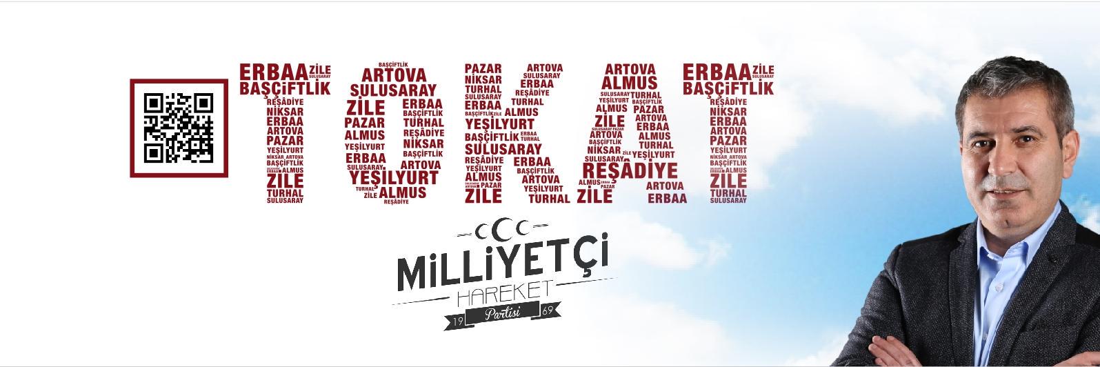 cahitacikkapi's profile banner image