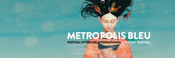 Metropolisbleu Profile Banner