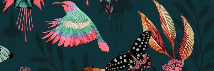 GarciafJose's profile banner image