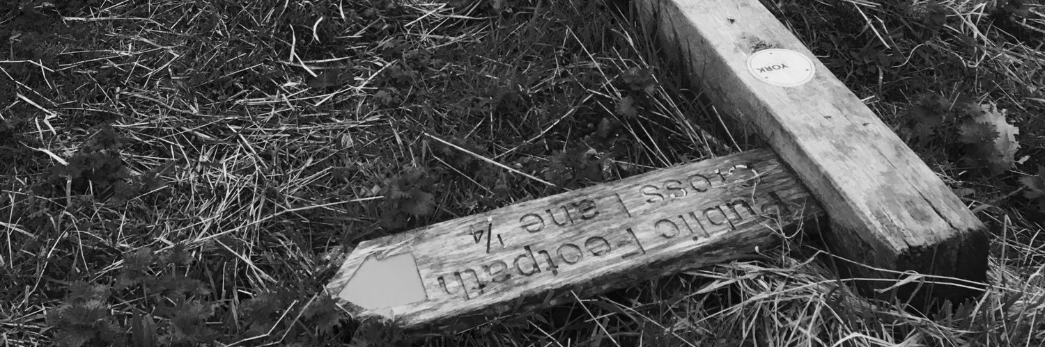 BikeItYork's profile banner image