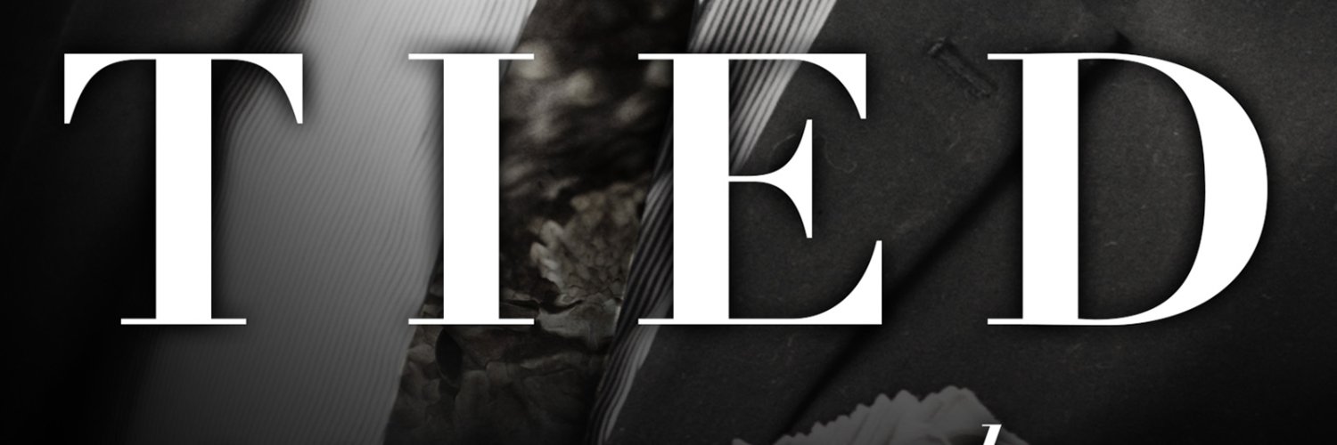 CrystalRaeProd's profile banner image