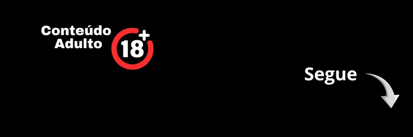 missphil10's profile banner image