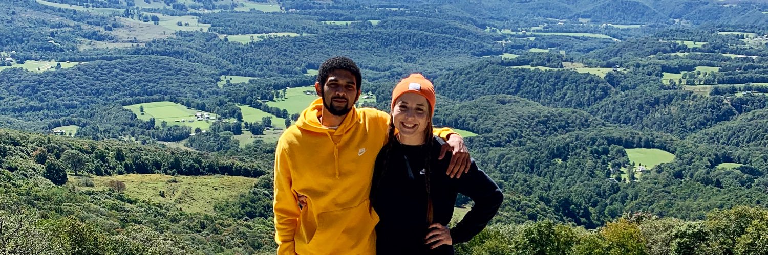 DOMIFREAKKKK's profile banner image