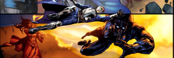 g_mart8 Profile Banner