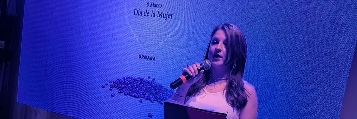 Anyta Amodeo banner