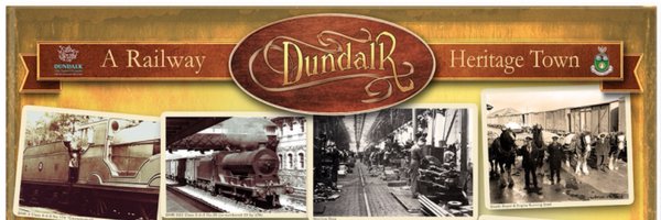 Dundalk Tidy Towns Profile Banner