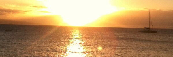 CONKJR Profile Banner