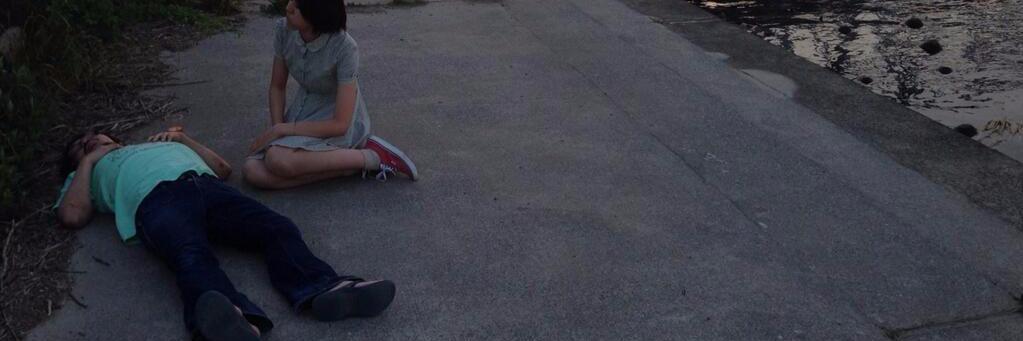 FrankSTK's profile banner image