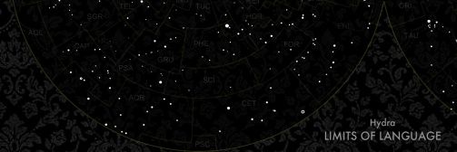 35 banner