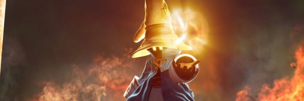 Breizhouuu Profile Banner